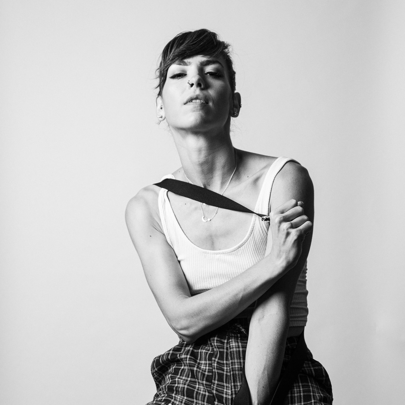 Maja Kereš