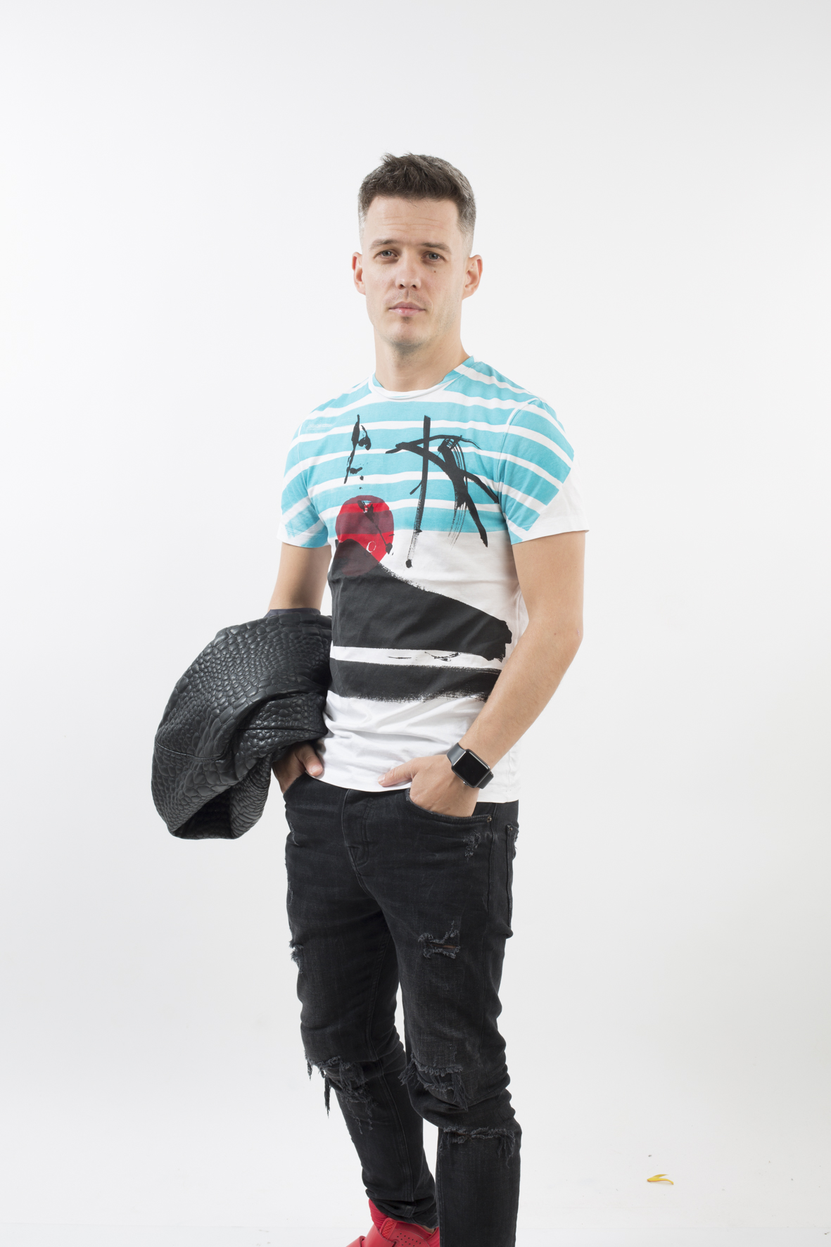 erik-2